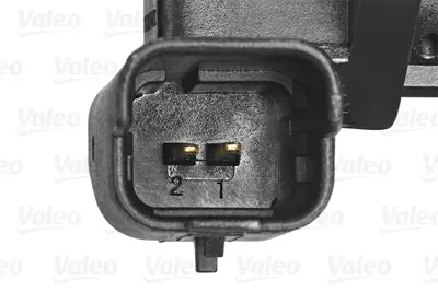 VALEO 254146 Volant Sensoru Nıssan Prımstar Trafıc Iı 2.0 M9r 