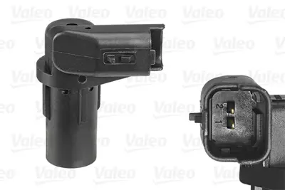 VALEO 254146 Volant Sensoru Nıssan Prımstar Trafıc Iı 2.0 M9r 