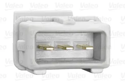 VALEO 254161 Krank Mılı Devır Sensoru 1.6 1.8 1.8t Passat 96>00 A80 A4 A6 93>95 