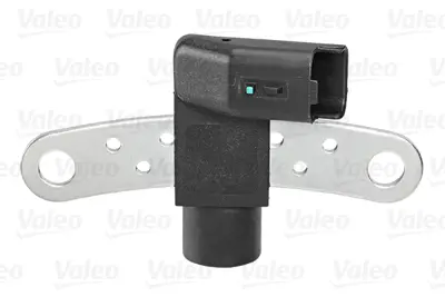 VALEO 254183 Egzantrık Sensörü Dacıa Logan 1.5 Sensör Türü: Indüktif Sensörü; Kutup Sayisi: 2; Gerilim [v]: 12; S 