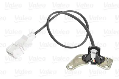 VALEO 255000 Eksantrık Sensoru Doblo Bravo Brava Marea Stılo 1,2 / 1,4 / 1,6 