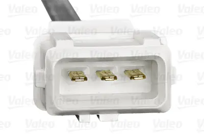 VALEO 255000 Eksantrık Sensoru Doblo Bravo Brava Marea Stılo 1,2 / 1,4 / 1,6 