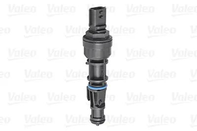 VALEO 255300 Kılometre Kaptoru Logan Sandero 1,4 / 1,5 / 1,6 
