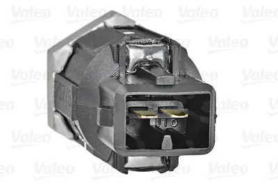 VALEO 255400 Vuruntu Sensoru Kangoo Megane Laguna Trafıc Fluence Clıo Logan Sandero 