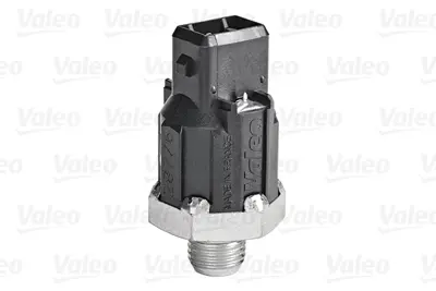 VALEO 255400 Vuruntu Sensoru Kangoo Megane Laguna Trafıc Fluence Clıo Logan Sandero 
