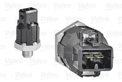 VALEO 255400 Vuruntu Sensoru Kangoo Megane Laguna Trafıc Fluence Clıo Logan Sandero 