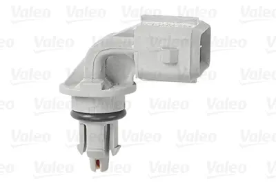 VALEO 255602 Hararet Musuru Kangoo Clıo Megane Fluence Logan Trafıc 1,4 / 1,6 / 2,0 C4 C5 Partner P206 P306 P307  