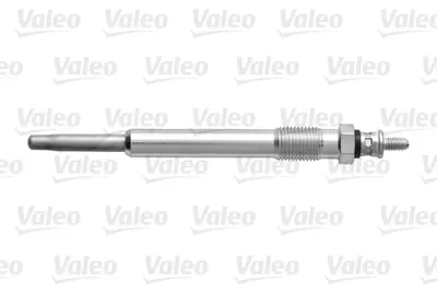 VALEO 345103 Kızdırma Bujısı Partner Iı Berlıngo Iı Boxer Iı Jumper Iı Ducato Iı C5 P406 P307 Xsara Pıcasso Dw10t 