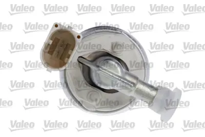 VALEO 347608 Yakıt Pompası S-Class W220 98>05 C215 99>06 Sl-Class R230 01>12 