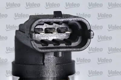 VALEO 366138 Krank  Mıl Sensoru Volvo C30 (533) D3 -D4-D5 10>12 C70 Iı (542) 2.4 D D3-D4-D5 10>15 S40 Iı (544) D3 