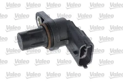 VALEO 366138 Krank  Mıl Sensoru Volvo C30 (533) D3 -D4-D5 10>12 C70 Iı (542) 2.4 D D3-D4-D5 10>15 S40 Iı (544) D3 