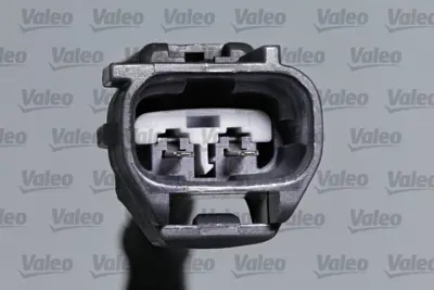 VALEO 366139 Krank Mıl Sensoru Avensıs T22 00>03 . T25 03>08 Camry Acv30 01>06 . Acv40 06>11 Rav4 Iı 