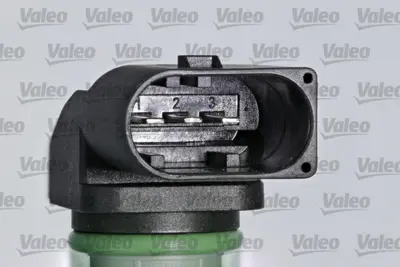 VALEO 366148 Eksantrık Sensoru Bmw M47 N M57 N E46 E90 E39 E60 