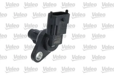 VALEO 366164 Eksantrık Pozısyon Sensor Accent Blue 1,6 Crdı 2011 -> Accent Era 1,5 Crdı 2006 -> 