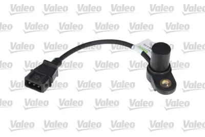 VALEO 366175 Krank Pozısyon Sensoru Accent 1.5 1994-2000 - Excel 1.5 1990-1994 