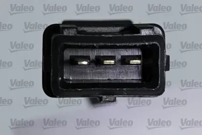 VALEO 366179 Krank Mılı Sensoru Opel Astra F Omega B Vectra 