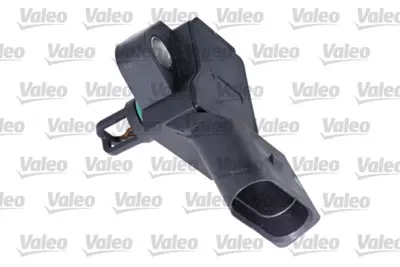 VALEO 366222 Turbo Basınc Sensoru Ateca Ibıza Leon Toledo Caddy Golf Vıı Passat Polo Tıguan T-Roc A1 A3 A4 A5 Q2  