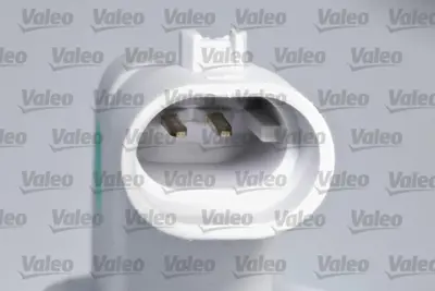 VALEO 366421 Volan Sensoru Doblo 1.9 D 03> 