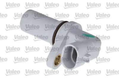 VALEO 366421 Volan Sensoru Doblo 1.9 D 03> 