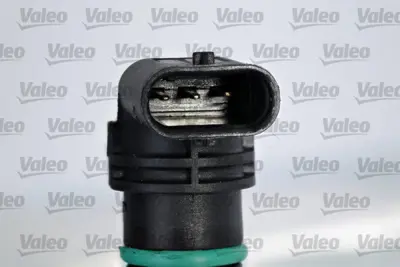 VALEO 366443 Eksantrık Mıl Konum Sensoru A3 A4 A5 A6 A7 A8 Q3 Q5 Q7 Tt Cayenne Macan Panamera Altea Leon Toledo O 
