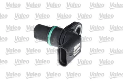 VALEO 366443 Eksantrık Mıl Konum Sensoru A3 A4 A5 A6 A7 A8 Q3 Q5 Q7 Tt Cayenne Macan Panamera Altea Leon Toledo O 