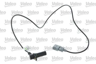 VALEO 366446 Krank Mılı Sensoru Passat 97>05 A4 99>08 A6 98>05 Superb 02>08 
