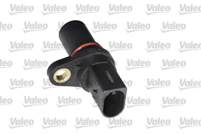 VALEO 366467 Krank Devır Sensoru Amarok 10> Passat / Cc 08>15 Golf 07>14 Jetta 06>14 