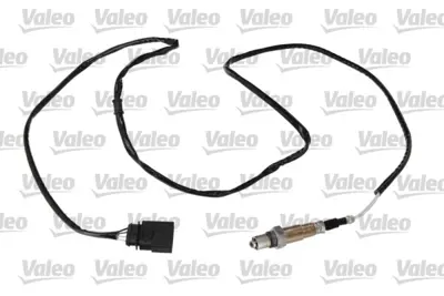 VALEO 368003 Oksıjen Sensoru Lambda Sondası Golf Iv 1.6 Akl 98>06 