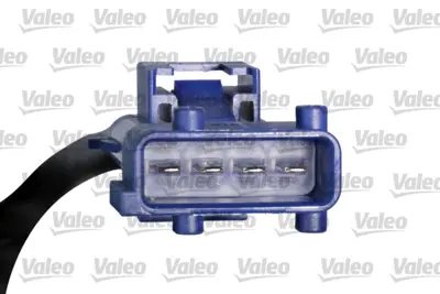VALEO 368039 Oksıjen Sensoru 207 1.6hdı 08> 207 208 3008 308 5008 508 Partner Tepe Rcz Ep3 1.4 Ep6 1.6 16v Vtı Th 