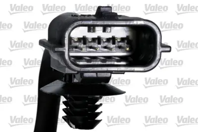 VALEO 368054 Oksıjen Sensoru Clıo Iı / Iıı / Iv Megane I / Iı / Iıı Fluence Kango Laguna Iıı 