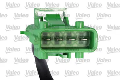 VALEO 368072 Oksıjen Sensoru P206 P106 P306 Partnerc2 C3 Xsara Iı Berlıngo Tu3jp (1,4 8v) P406 Iı C5 Ew7j4 (1,8 1 