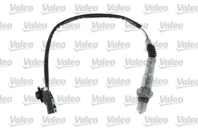 VALEO 368115 Oksıjen Sensoru Captur Clıo Iıı Iv Sandero Iı 0,9tce H4b 