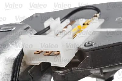 VALEO 403594 Sılecek Motoru Arka Transporter T4 Caravelle 96> 