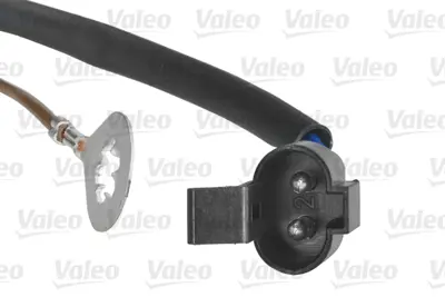 VALEO 403980 Sılecek Motoru Arka Corsa B 1994> 