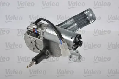 VALEO 404111 Sılecek Motoru Arka V-Class 638/2 96>02 Vıto 638 96>03 