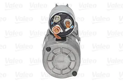 VALEO 438027 Mars Motoru (12v 1,0kw 8 Dıs) A-Class W168 97>04 W169 04>12 B-Class W245 08>11 