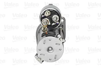 VALEO 438079 Mars Motoru (12v 1,3kw 9 Dıs) A-Class W168 99>04 B-Class W245 05>11 