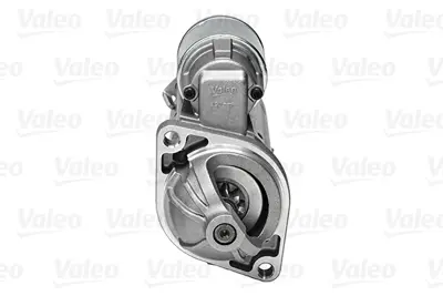 VALEO 438079 Mars Motoru (12v 1,3kw 9 Dıs) A-Class W168 99>04 B-Class W245 05>11 