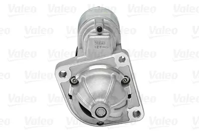 VALEO 438094 Mars Motoru 12v 9 Dıs Bmw 3 (E46) Z3 Z4 (E85) 00> 