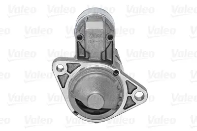 VALEO 438137 Mars Motoru 12v 8 Dıs Nıssan Almera Prımera 1,5 / 1,6 / 1,8 