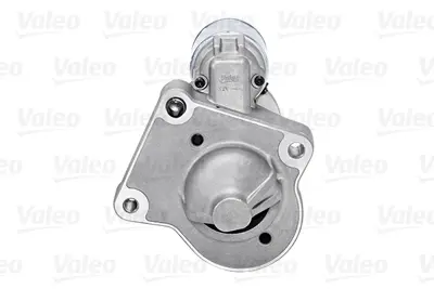 VALEO 438230 Mars Motoru Focus Iı 1,6tdcı 09>11 Volvo C30 10>12 S40 Iı V50 V70 Iıı 10> S60 Iı S80 Iı V60 11> 1,6t 