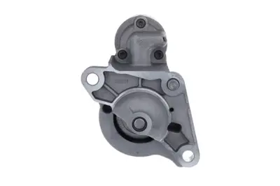 VALEO 438537 Mars Motoru Volvo S60 Iı (134) T6 Awd 10>15 S80 Iı (124) 3.2-T6  06>10 V60 I (155, 157) T6 Awd 10>15 