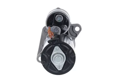 VALEO 438537 Mars Motoru Volvo S60 Iı (134) T6 Awd 10>15 S80 Iı (124) 3.2-T6  06>10 V60 I (155, 157) T6 Awd 10>15 