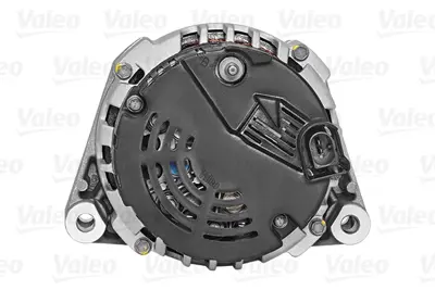 VALEO 439296 Alternator (14v 120a) C-Class W203 00>02 Cl203 01>02 S203 01>02 