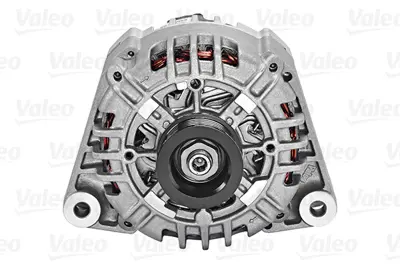 VALEO 439298 Alternator (14v 120a) W203 00>07 Cl203 02>08 S203 01>07 C209 02>09 W163 03>05 R170 00>04 