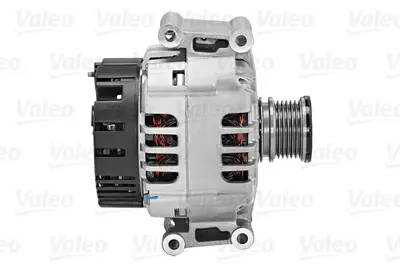 VALEO 439540 Alternator (14v 115a) W202 97>00 W210 98>02 Vıto 638 97>02 Sprınter 00>06 