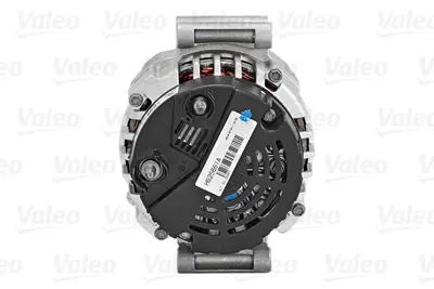 VALEO 439540 Alternator (14v 115a) W202 97>00 W210 98>02 Vıto 638 97>02 Sprınter 00>06 