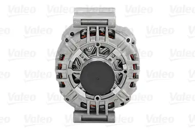 VALEO 439540 Alternator (14v 115a) W202 97>00 W210 98>02 Vıto 638 97>02 Sprınter 00>06 