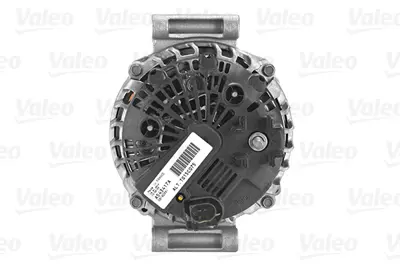 VALEO 439610 Alternator (12v 150a) W204 07>14 S204 07>14 W212 09>15 C207 10>16 Sprınter 09> 