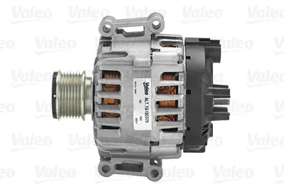 VALEO 439610 Alternator (12v 150a) W204 07>14 S204 07>14 W212 09>15 C207 10>16 Sprınter 09> 